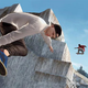 Image for article titled Drop Into Skate 3 In Early May
